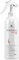 Seboradin Leave In Après-Shampooing Conditioner Spray Cheveux Sans Rinçage Sans Alcool Sans Silicone Fortifiant Hydratant Démêlant Forte 200 ml
