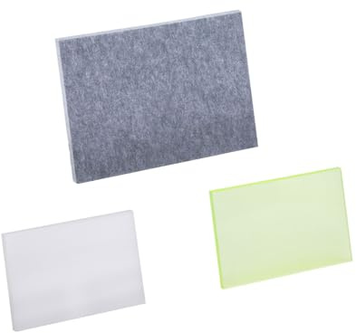 Qsvbeeqj Il foro di cuoio ha perforato gli strumenti dello strumento con la stuoia di taglio del martello che timbra l'intaglio facile da usare con la timbratura