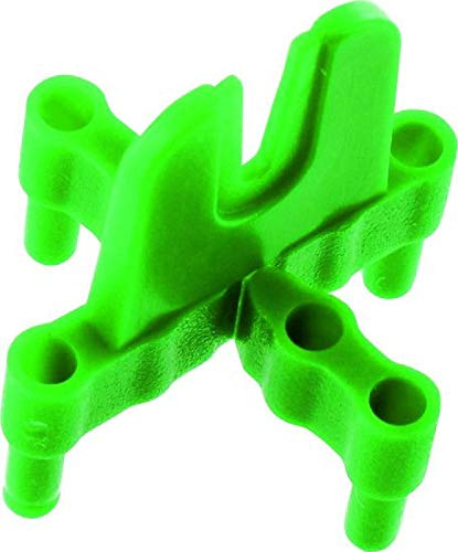 150Stk Multifunktions Fugenkreuze 2+3mm Haromac Markenware
