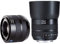 ZEISS Touit 32mm f1,8 Fuji X-Mount