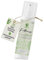 Golden Pets Fellspray 250 ml - Entfilzungsspray für Hunde & Katzen - Verbesserte Kämmbarkeit - 100% natürliche Fellpflege + neues E-Book