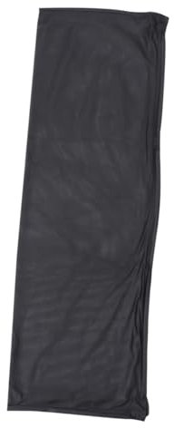 SWOOMEY Auto Schiebedachvorhang Magnetisch 95x55cm Atmungsaktiv Uv Schutz Insektenschutz Für SUV Und Pkw Fenstervorhang Sommer