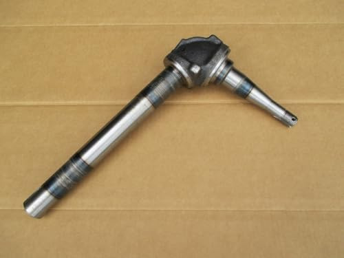 Ouyniei Replacement for fits Spindle Right Hand RH for 2000 4000 600 620 630 640 650 660 700 740 800 820