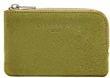 LIEBESKIND Lena Purse S