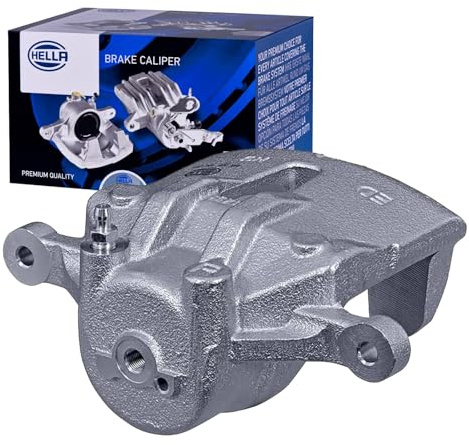 HELLA Étrier de frein 8AN355794-761