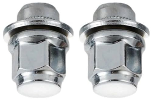 Siuku Tuercas Rueda para Infiniti para G37 2007-2013