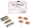WELDINGER - Zubehörset MAGSet 1 für MAG Schweißgarnitur Typ MB150 Grundausstattung 0,6-1mm
