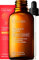 Gya Labs Vitamin C Serum for Dull-Looking Skin (30ml) - Formulated with Hydrating Vit C, Ascorbic Acid & Niacinamide - For Vibrant-Looking Complexions