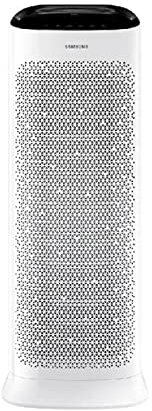 Samsung AX90R7080WD 90 m² 54 dB 90 W Bianco