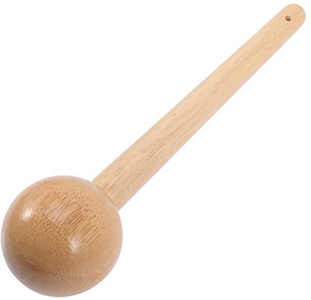 Homoyoyo Sliding Mitt Mallet Baseball Glove Treatment Glove Mallet Softball