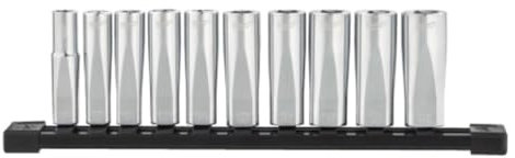 Milwaukee Nan 4932492509 | Sockets & Sets