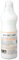 OXA WC LIMP Inodoro Desincrustante Limpiador Desodorante Antisarro Cal 920 ml