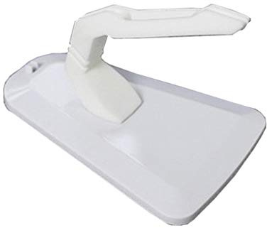 YROHGKPN Maus Kabelklemme, Maus Bungee Kabelhalter, Clip, Datenleitungskabel Fixierer, Organizer für Desktop Computerspiele, Kabel Clip Klemmenbefestigung