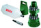 Bosch Accessories 25tlg. Big-Bit Schrauberbit-Set