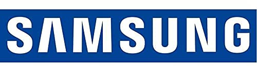 Samsung AR24MSWNAWKNEU Climatizzatore Unita' Interna Serie