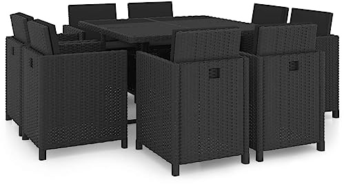 vidaXL Seitenfächer Terrasse 300x150cm Terrakotta Balkonfächer Seitenmarkise