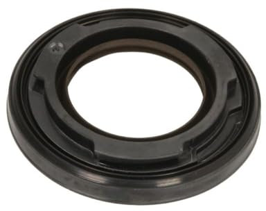 Elring 026.782 Wellendichtring, Kurbelwelle