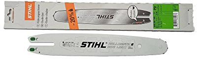 Stihl 30050007605 Führungsschiene Rollomatic light 30 cm