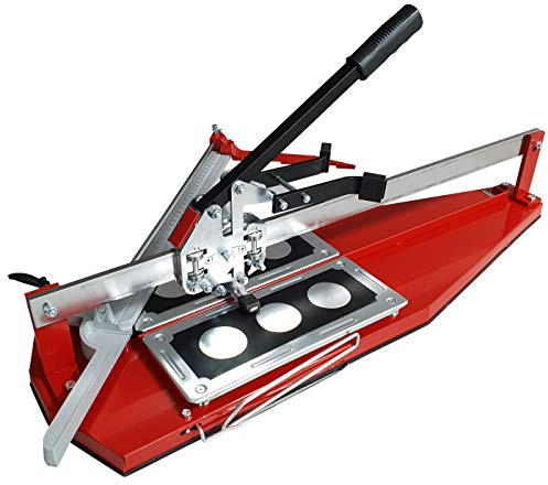 Fliesenschneider MaxiCut 1000 mm