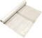 HOME It® Sacchi Spazzatura Trasparenti 90 My 160 Litri - Extra Resistenti per Rifiuti Pesanti