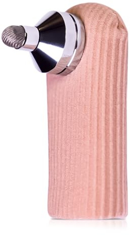 marKiza Creations Touch Screen Magnetic Stylus Pen for Winter Gloves