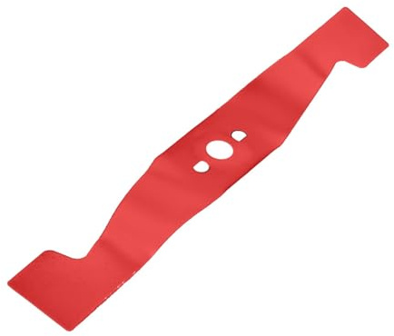 AL-KO Ersatzmesser 22 cm Mulchmäher 22.4 Li