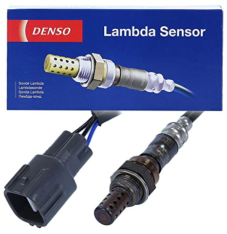NPS DOX-0204 Sonde Lambda Denso