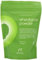 3 Pack x Org Wheatgrass Powder (200g) - Naturya