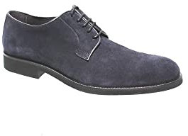 Pedag Oiled Leather Care - für gefettete Leder, mit Olivenöl (150 ml, Farblos)