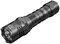 Nitecore P20iX - 4000 Lumen, integrierte Ladefunktion, inkl. Li-Ion Akku