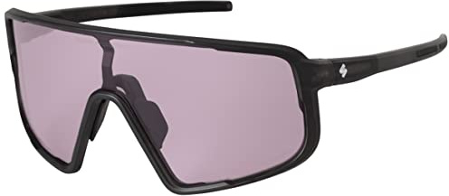 Sweet Protection Memento Rig Photochromic