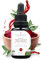 Vitamin B12 Liquid Drops 3000mcg Made in The UK Adeno + Methyl 2 Month Supply Vegan High Strength Sublingual Adenosylcobalamin + Methylcobalamin 30ml