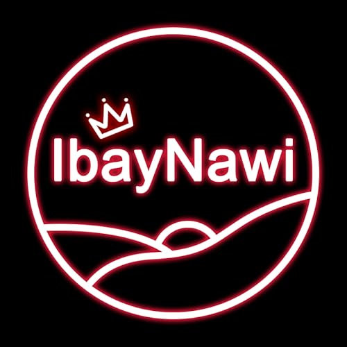 IbayNawi Neon Schild Personalisiert,Neon sign personalisiert Led Neon Sign Personalisiert für Hochzeit Geburtstag Party Geschenk