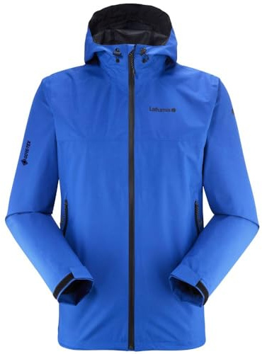 Lafuma Gore TEX STRIDE herrjacka - vattentät skyddsjacka