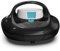 TALOSBO Pleco Se Robot de Piscine, 130 Min de Nettoyage Aspirateur Automatique Piscine, Charge Rapide en 2,5h, Idéal pour Piscines à Fond Plat Jusqu'à 80 m².
