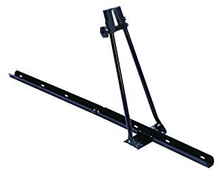 Fahrradträger/Dachfahrradträger/Fahrradhalter Orion