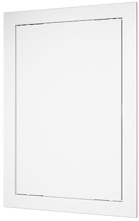 Interruttore unipolare a 1 via e 2 chiavi, colore bianco, ideale per controllare le luci in ambienti domestici e commerciali.