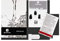 Nespresso Descaling Kit - For Concept Range Machines