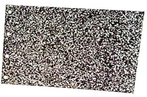 Makita 423315-2 Plate Graphite for Working with Belt Sanders / 9903 9902