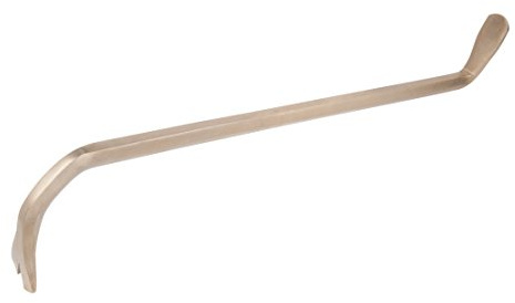 KS Tools 963.9708 BRONZEplus Levachiodi/apricasse 750 mm