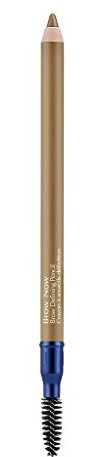 Estée Lauder Brow Defining Gel Pencil, 01, blonde, 1er Pack (1 x 1 g)