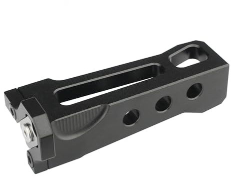 Inserti for la Lavorazione del Legno Pialla ad Angolo for Bordi Pialla Manuale Smussatura del Legno Raschietto for raccordi Bordo Sbavatore Bordatura for Bordi Arco Trimmer(R1 And R2)