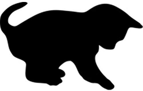 Securit FB-Cat Kreidetafel maximal 30 x 50 cm