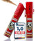 2X Werwolf Columbia Pfefferspray - Made in Germany - hochdosiertes (2 Mio Scoville) und effektives Verteidigungsspray - herausragende Reichweite von 1,5 Meter und 3m Breitstrahl