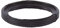 Ostendorf HTsafe 880027 Joint d'étanchéité pour lèvre DN 50 mm