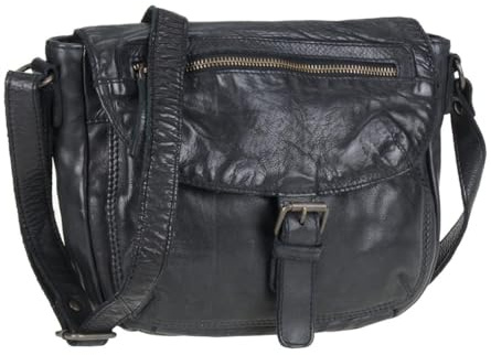 Bear Design Adultes et autres, Noir