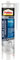 PATTEX Bagni&Cucine Premium Silicone Trasparente Sigillante, Silicone Cucina e Bagno Multimateriale e Impermeabile, Sigillante Antimuffa per Sanitari, 1 Cartuccia da 280 ml