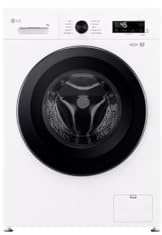 LG Lave linge Frontal F94B15WHS