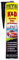 3 x PETEC 97430 Kleben & Dichten, 310 ml, schwarz