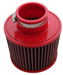 BMC FBSS50-128 Simple Air Podfilter